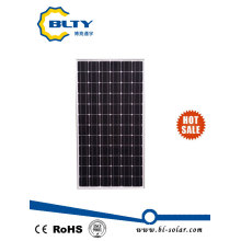 Best Price for Mono 200W Solar Panel